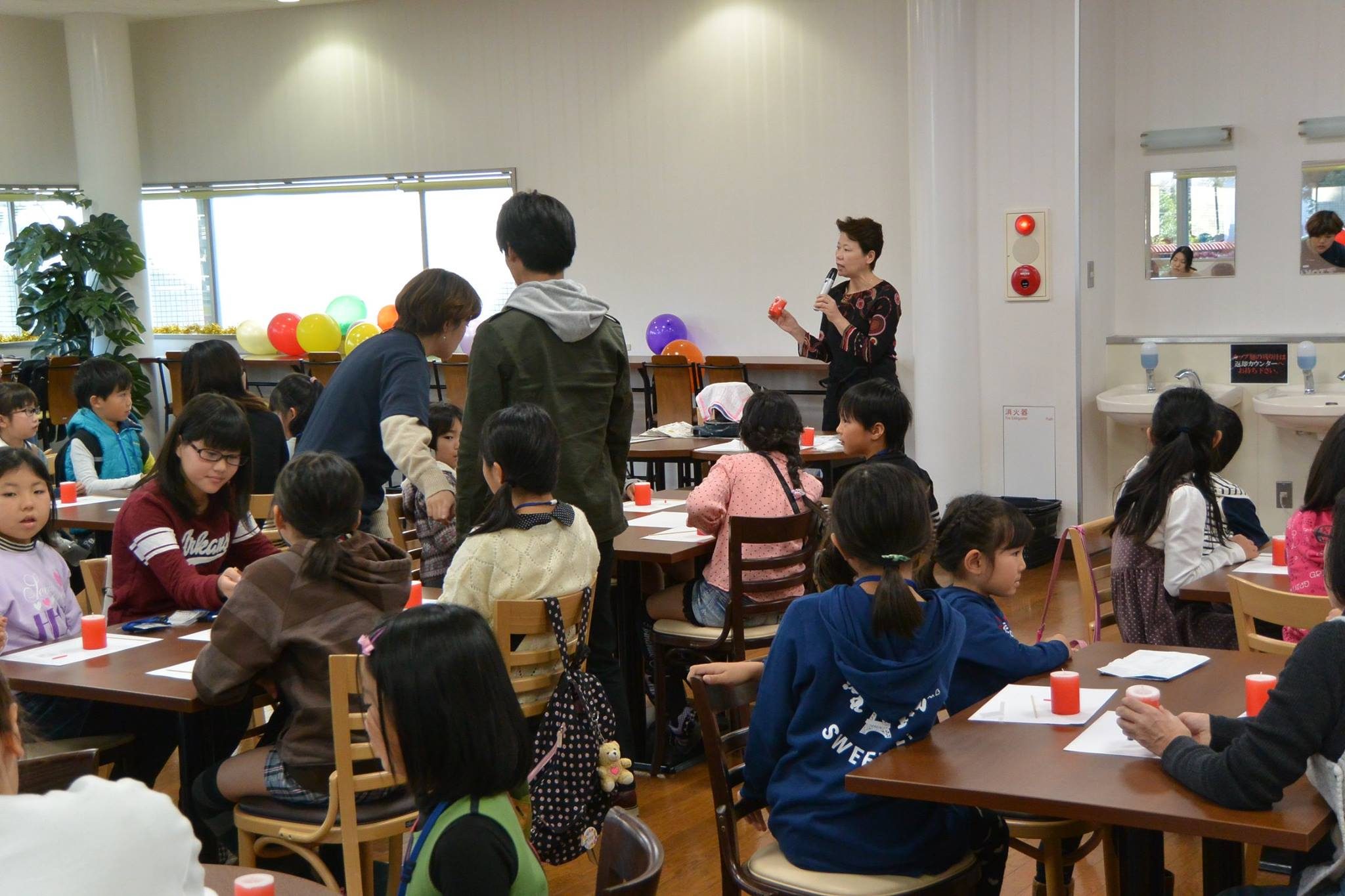 熊本ｈｐ報告「クリスマスイベント」 (2).jpg