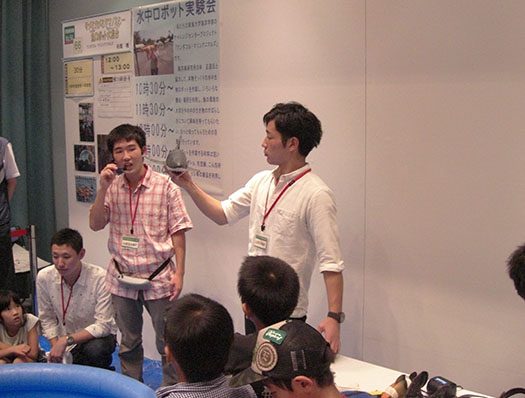 静岡科学館実施様子2.jpg