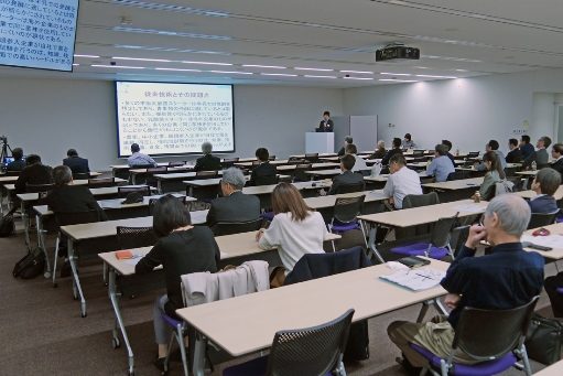 アグリビジネス新技術説明会 (2)_341.jpg