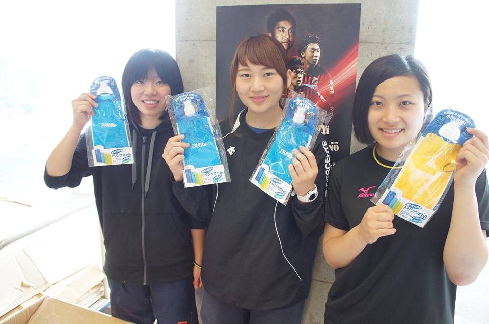 スポカル2015_02.jpg