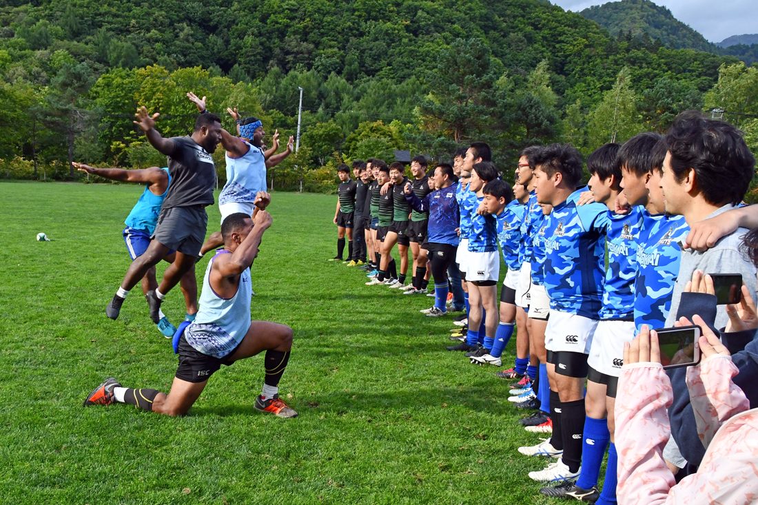 ラグビークリニック＆交流会5.jpg