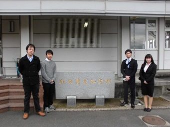 学生会交流７_341.jpg