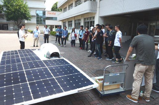 台湾高校生研修 (5)_341.jpg