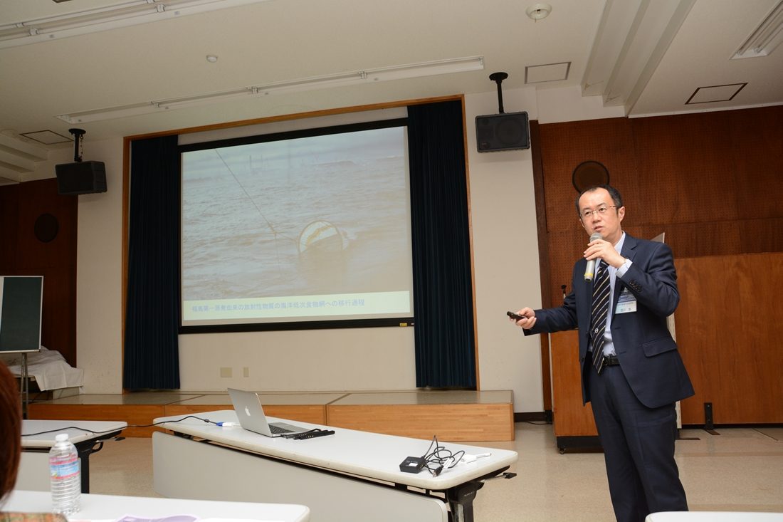hp報「マイクロ・ナノ啓発会学術講演会」 (5).jpg