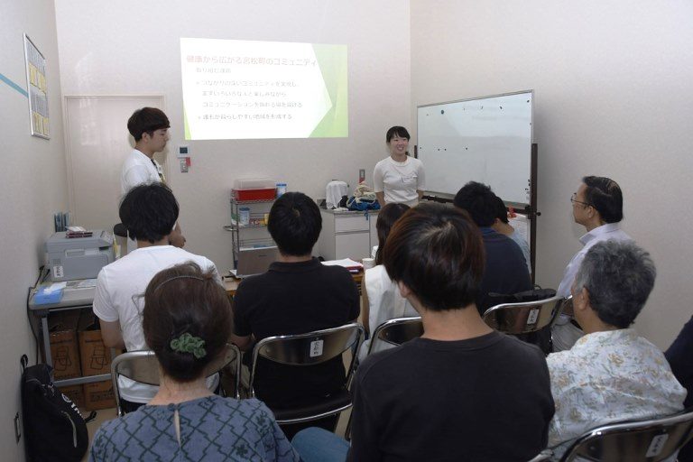 宮松町プロジェクト (3)_ 525.jpg