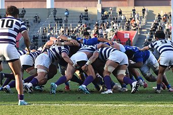 2020ラグビー大学選手権準決勝 (7).jpg