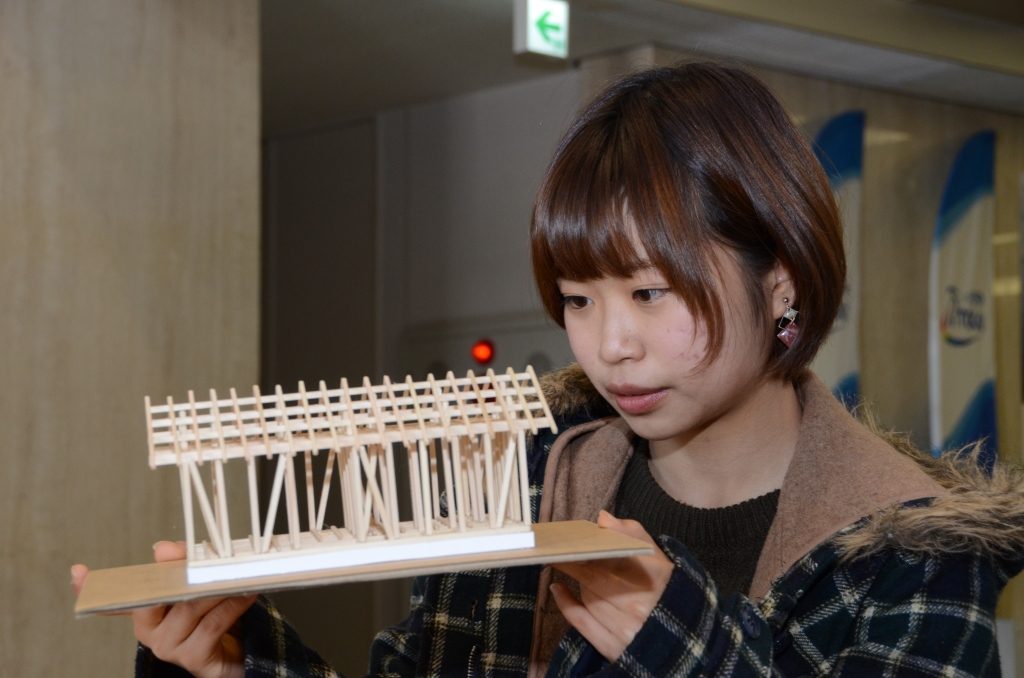 住宅構法-2.jpg