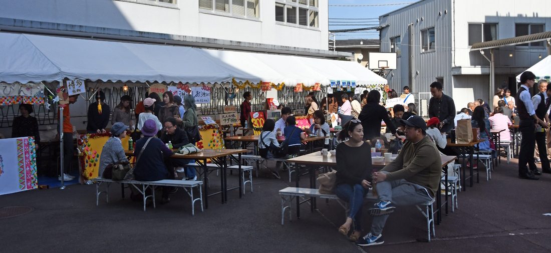 代々木建学祭 (1)1100.jpg