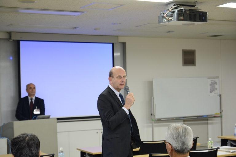 IAEA国際基準コース (2)_525.jpg