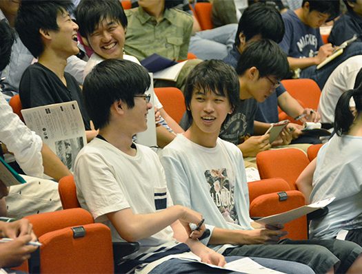 16cs201604.jpg