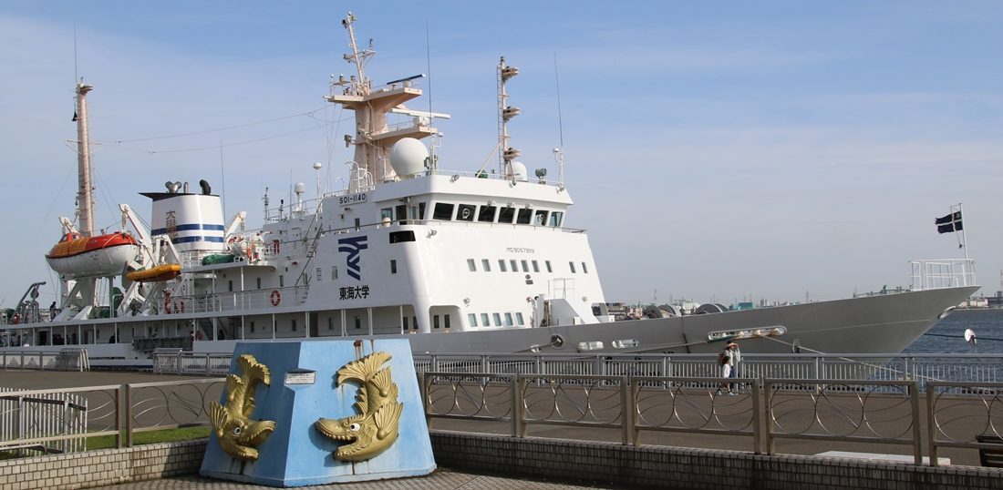 170422boseimaru_1100.jpg