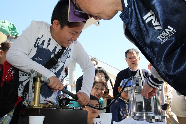 170423cup2_525.jpg