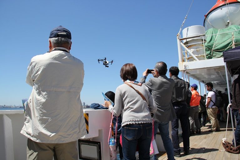 170423dron_525.jpg