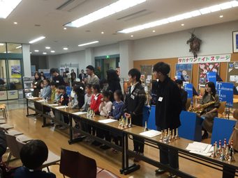 タカナワンナイトステージ3_341.jpg