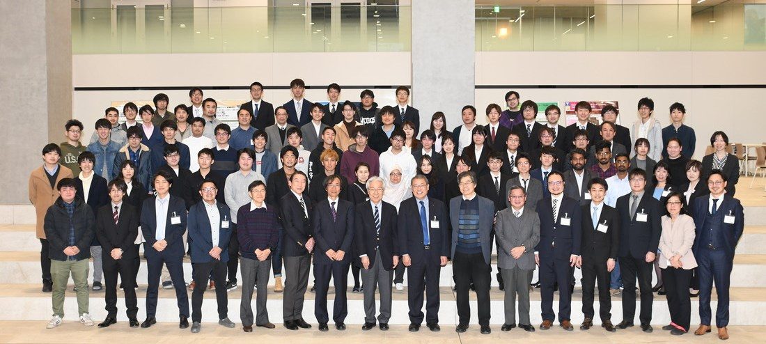 マイクロ・ナノ最終報告会 (1)_1100.jpg