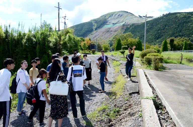 復興への道_湘南との活動 (2)_525.jpg