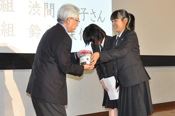 山形高キャンパス見学会3_341.jpg