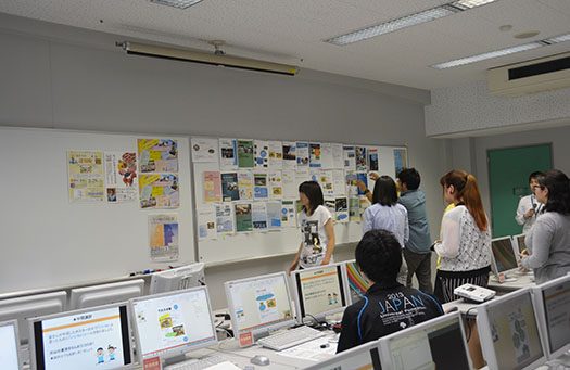 ポスター4.jpg