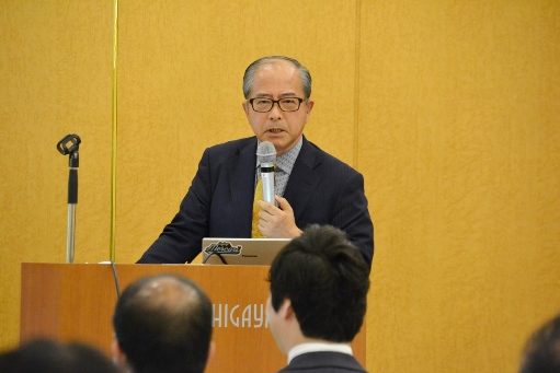 法シンポ5_341.jpg