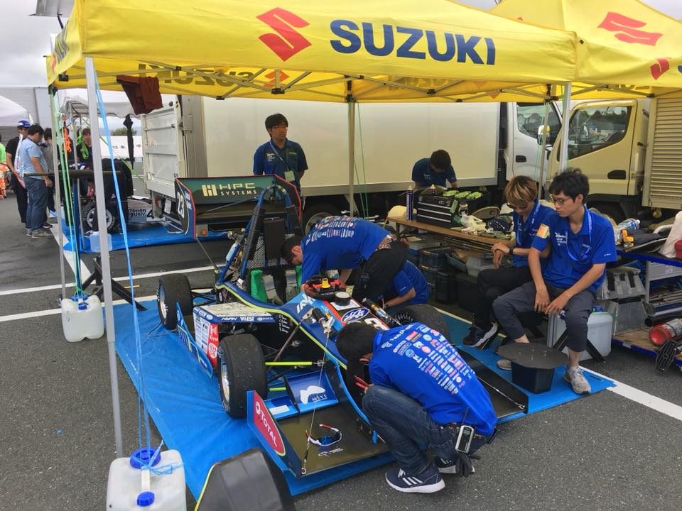 18.09.04 formula2.jpg