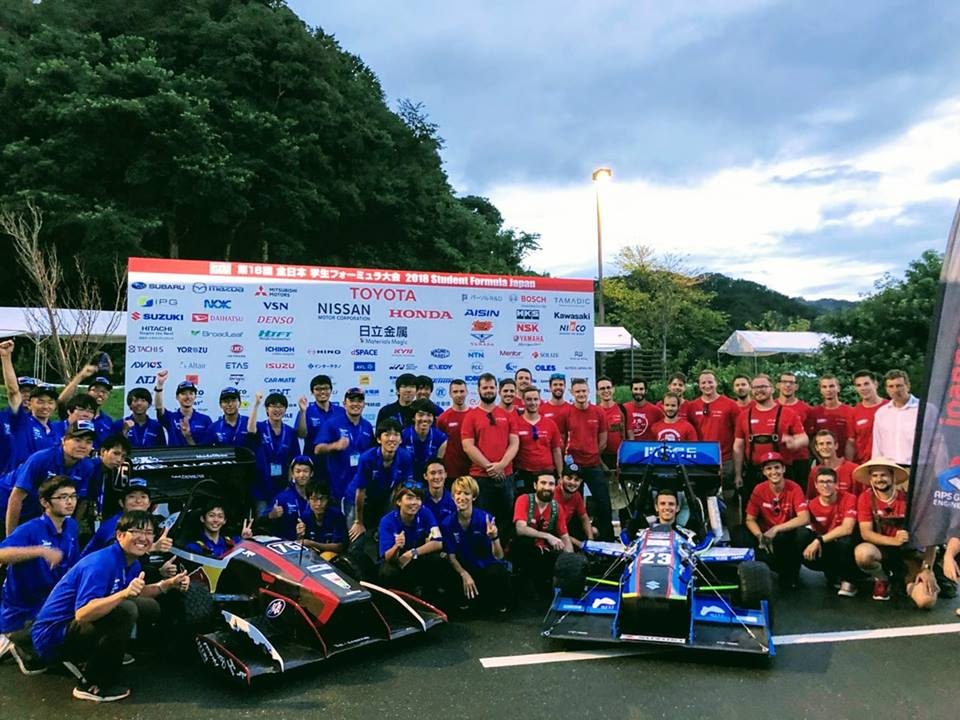 18.09.04 formula4.jpg
