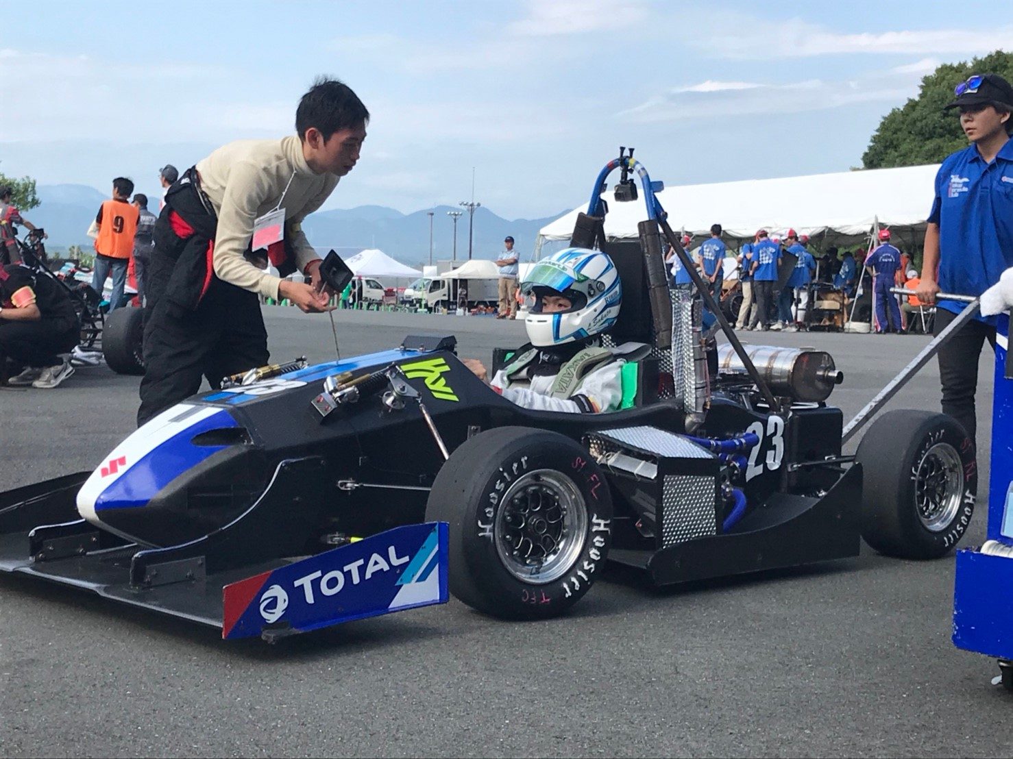 180806sisou2.jpg