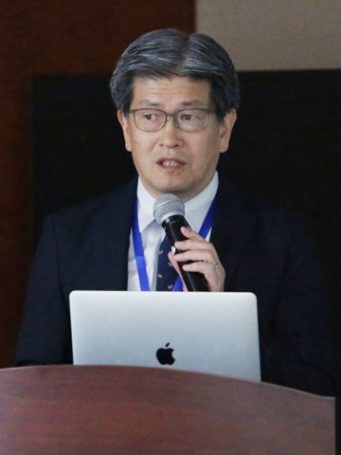 180807Cho_341.jpg