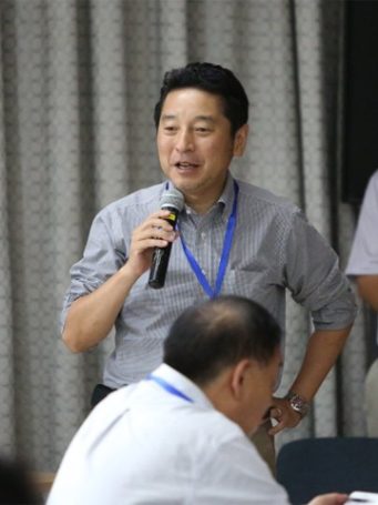 180807Namajima_341.jpg