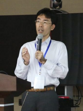 180807Uchida_341.jpg