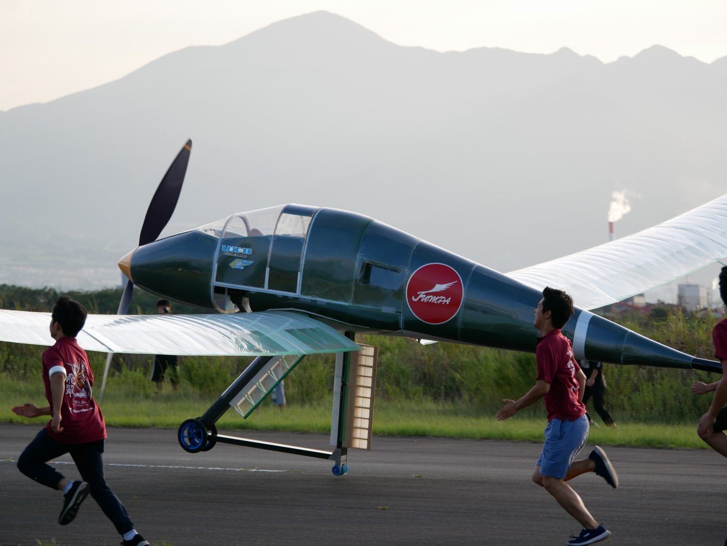 180818HPA3.JPG