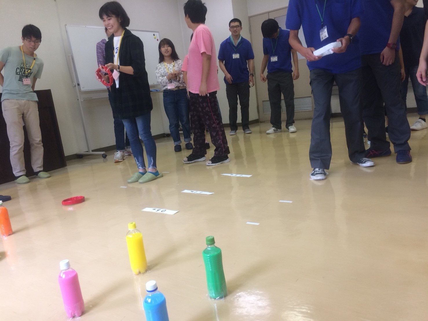 180913kouryuukai1.jpg