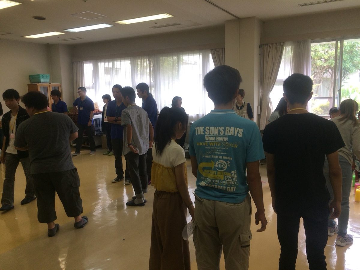 180913kouryuukai4.jpg