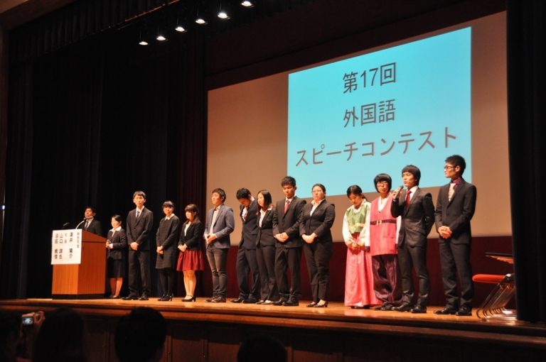 外国語スピーチコンテスト３_525.jpg