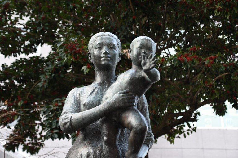 秦野彫刻メンテナンス (1)_525.jpg