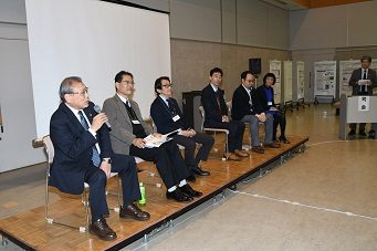2019研究交流会 (6)341.jpg