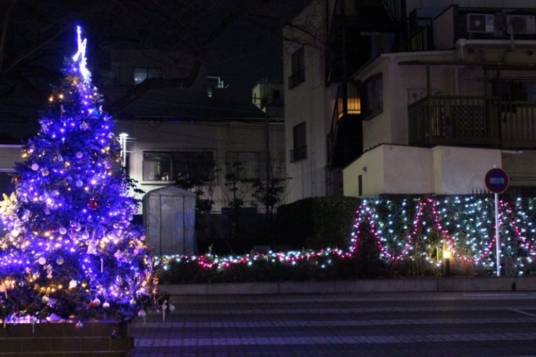 高輪イルミネーション5_525.jpg
