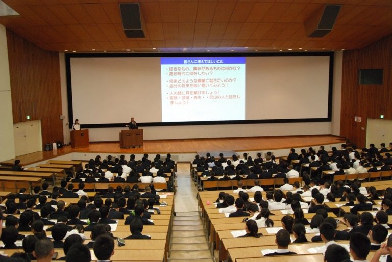 湘南見学会 (4)_525.jpg