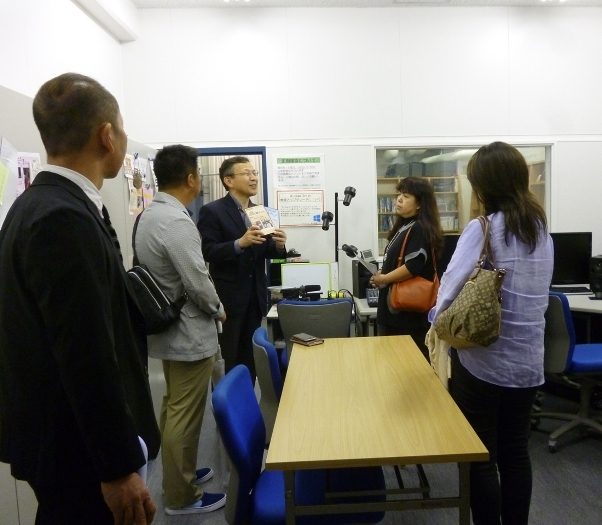 市原望洋見学会 (4)_525.jpg