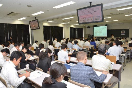 産学連携フェア④_341.jpg
