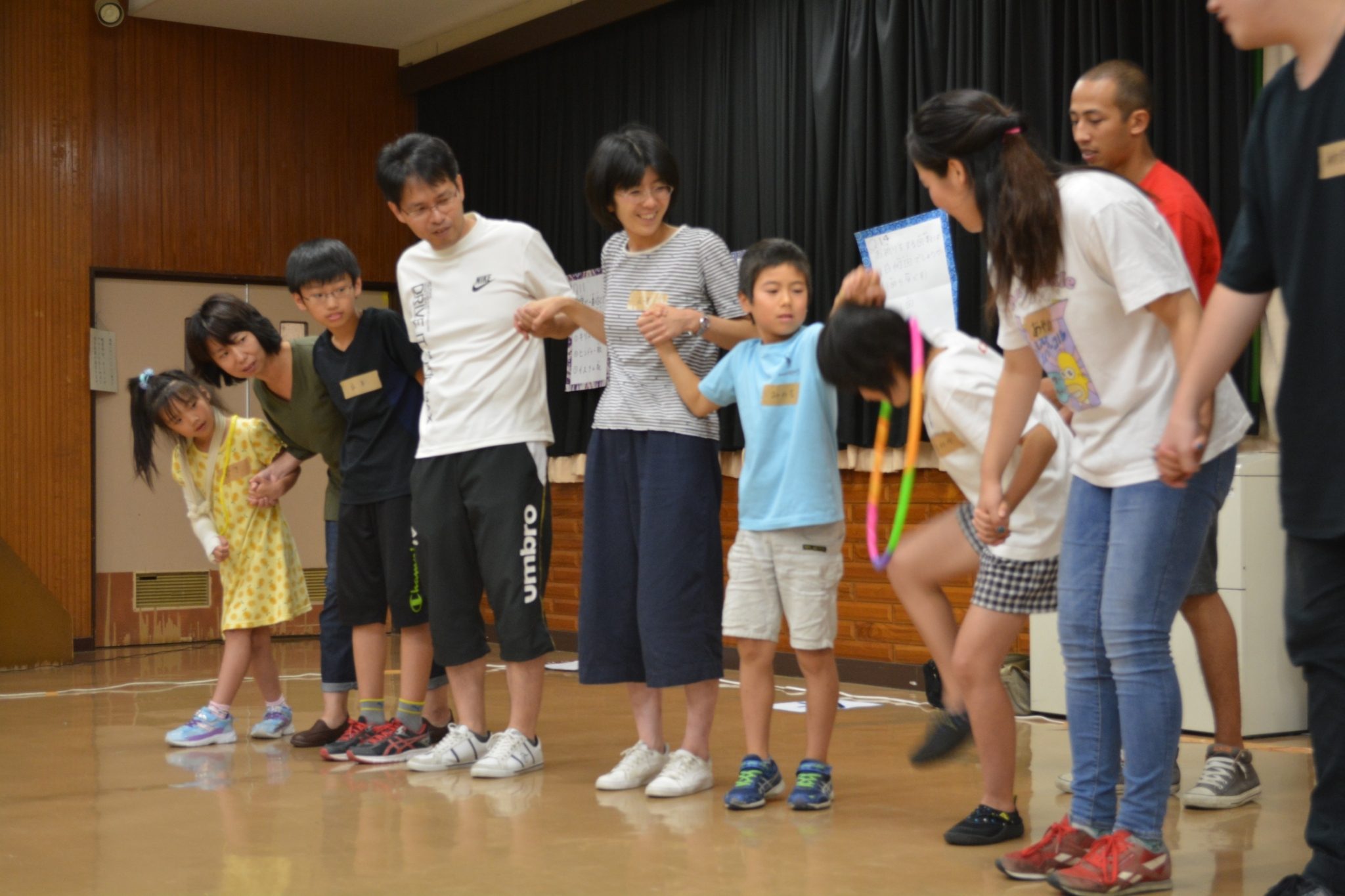 サウジ　イベント_68.jpg