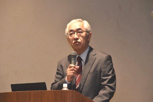 FD・SD研修会 (2)_341.jpg