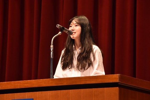 日本語スピーチコンテスト３_キムさん_341.jpg