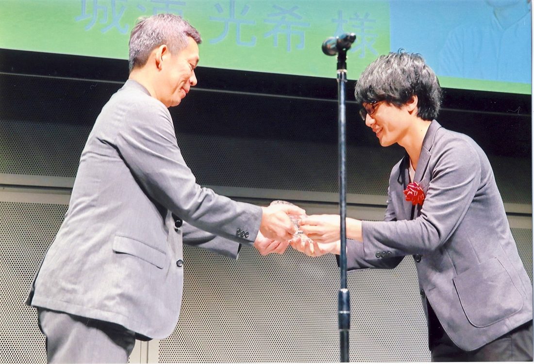 文具コンテスト・城浦さん (1).jpg