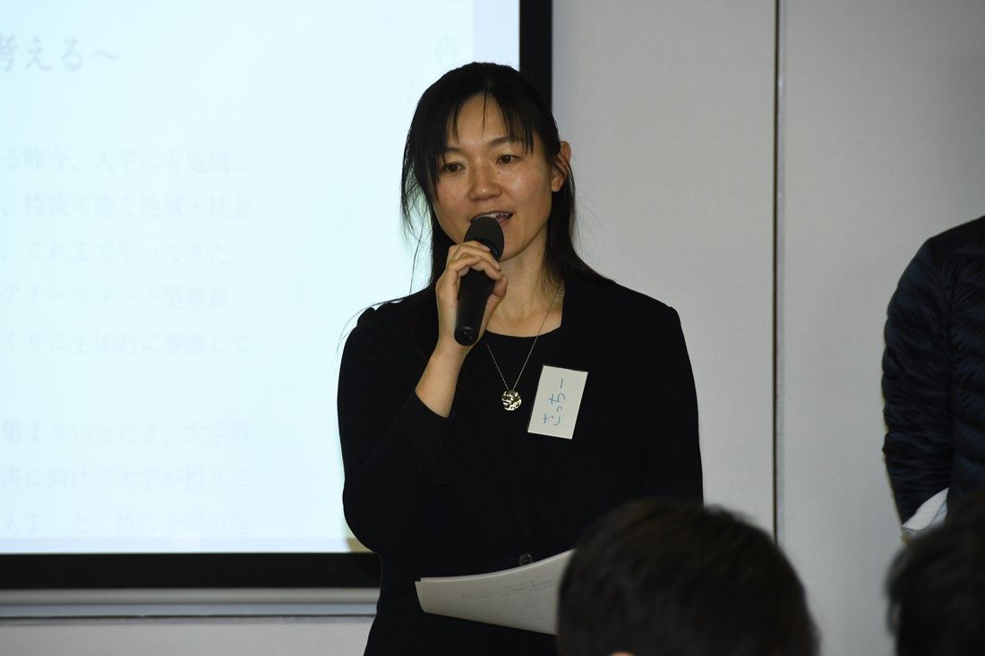 平塚フォーラム (2)_341.jpg