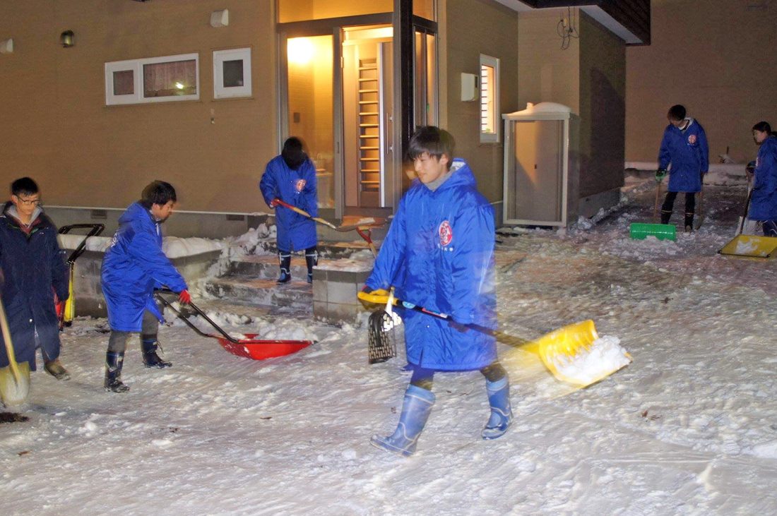 除雪2.jpg