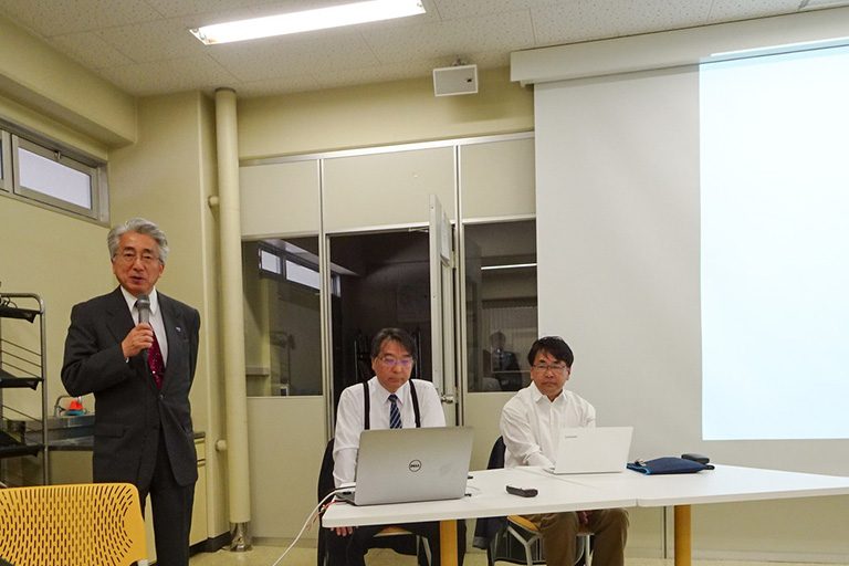 熊本阿蘇シンポジウム (1)_525.jpg