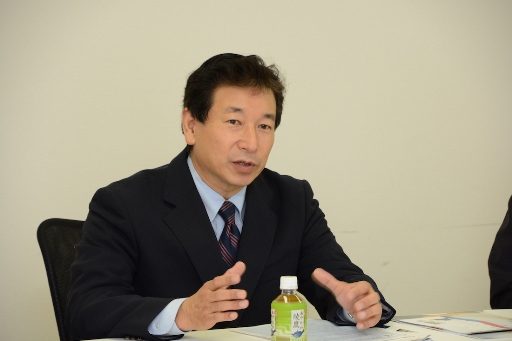 ランシット大2_341.jpg