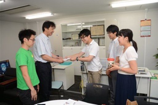 横市大義援金 (3)_341.jpg