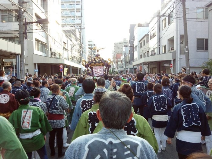 のれんノ市・三社祭①_525.jpg