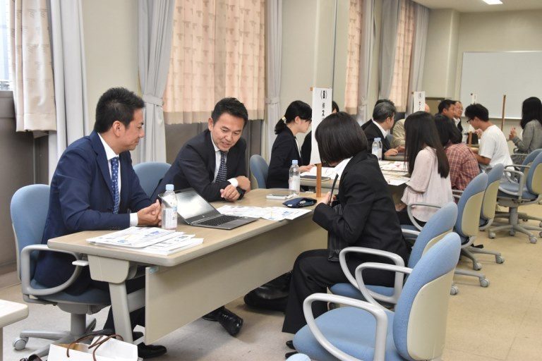 欅の会企業研究会③_525.jpg